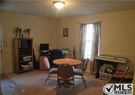 3rd image of 1250 Wenlon Dr