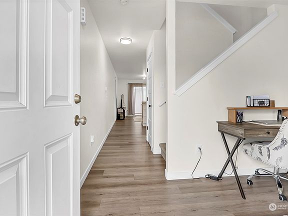 3rd image of 17610 26th Avenue E #2