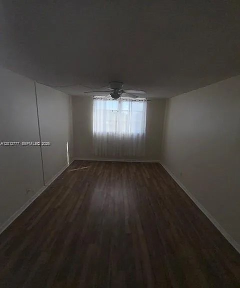 406 NW 68th Ave #411 — Photo 5