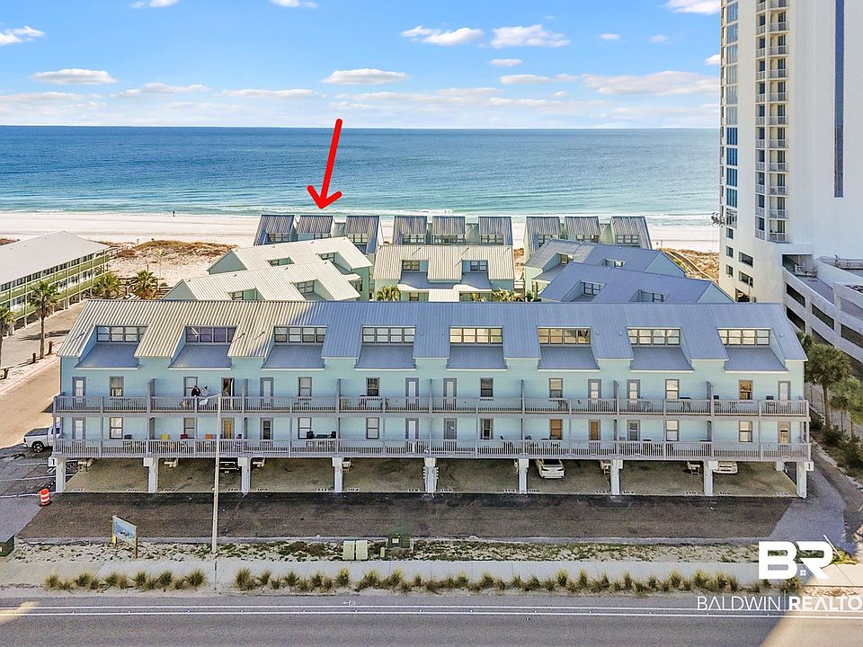 1st image of 507 W Beach Blvd #902