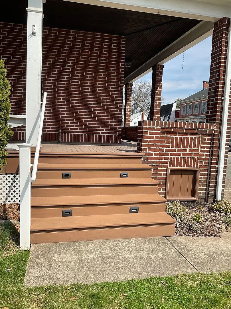112 W. Main St, New Bloomfield — Photo 3