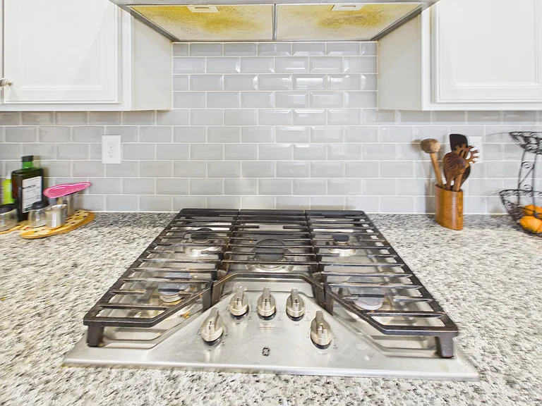 10163 Meeting House Dr NW — Photo 7