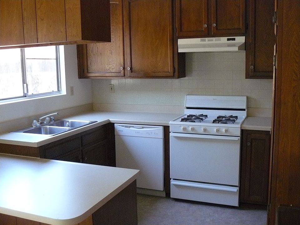 1st image of 9057 Creekford Dr