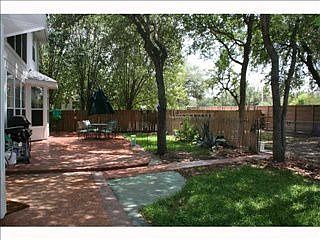 1st image of 2307 Sharon Dr