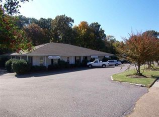 2850 Stage Village Cv, Memphis, TN 38134