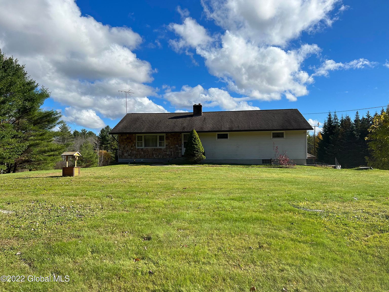 6508 Middle Grove Road, Middle Grove, NY 12850 Zillow