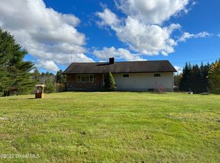 6508 Middle Grove Rd, Middle grove, NY 12850
