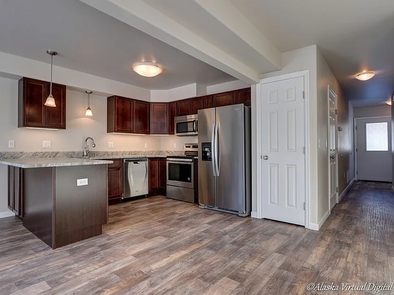 7541 E Reisner Loop — Photo 6