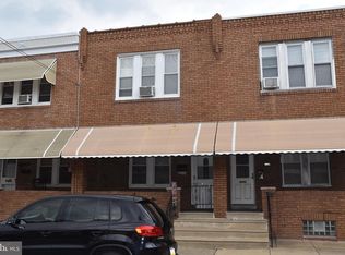 2609 E Venango St, Philadelphia, PA 19134