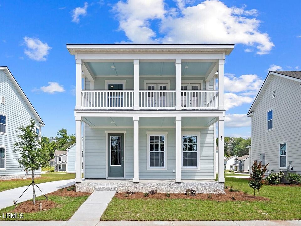 1st image of 42 Backwater Street