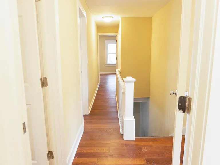 48 Gates St #1 — Photo 22