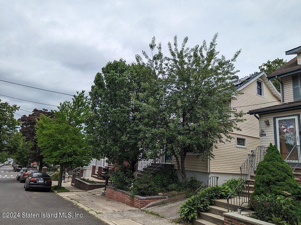 73 Hartford Ave, Staten Island, NY 10310 MLS 2402824 Zillow