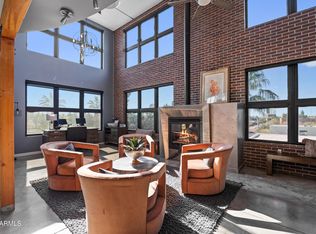 914 E Osborn Rd UNIT 403, Phoenix, AZ 85014