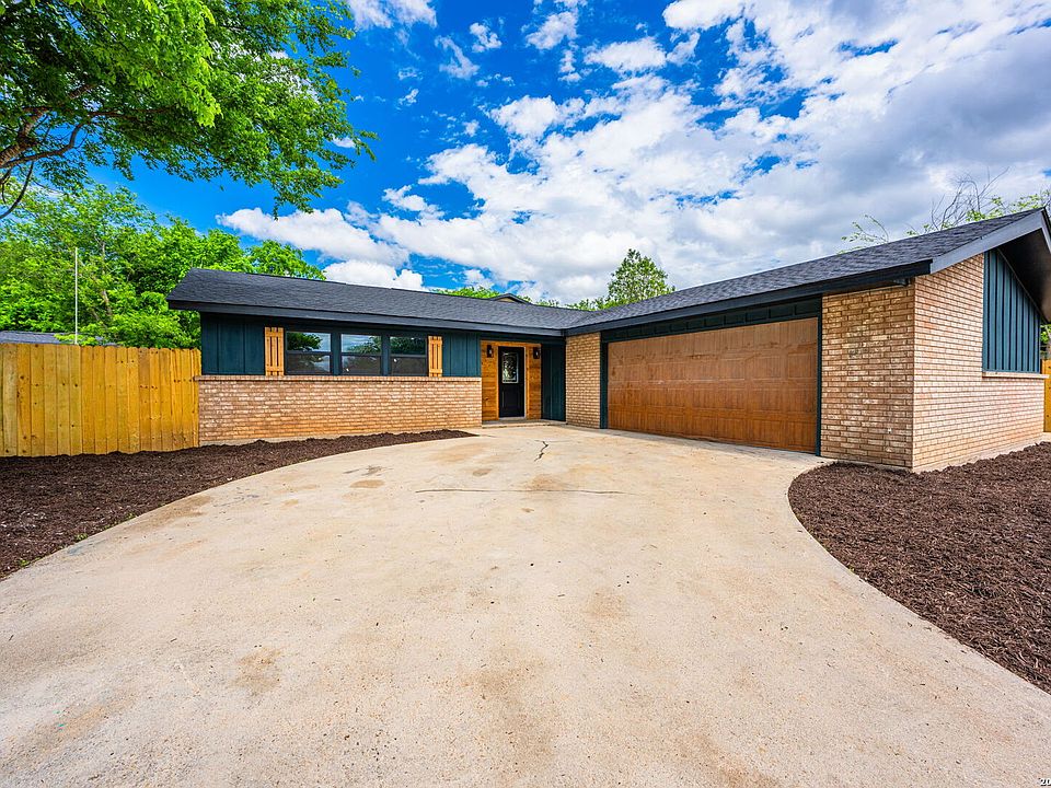 1st image of 129 Willow Way