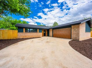 129 Willow Way, Kerrville, TX 78028