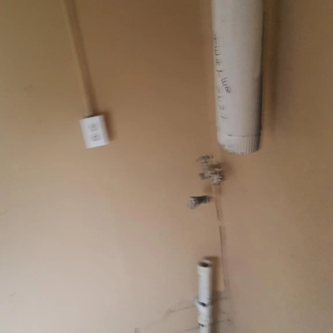 2 bed, 800 sqft, $575 — Photo 4