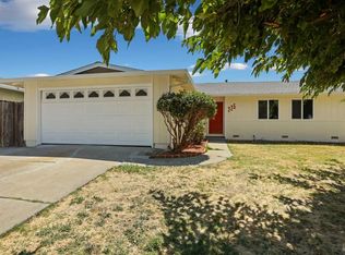 225 Tahoe Dr, Rio Vista, CA