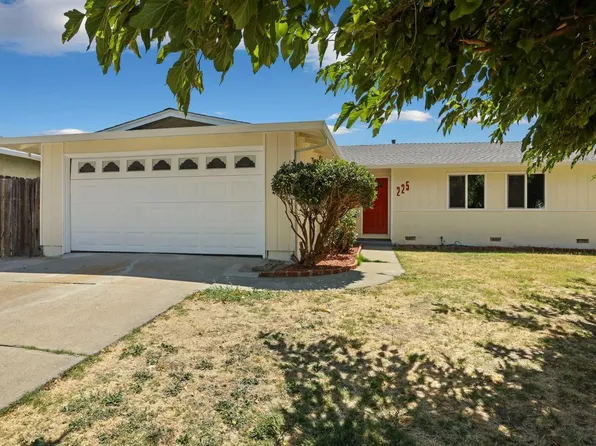 225 Tahoe Dr, Rio Vista, CA 94571