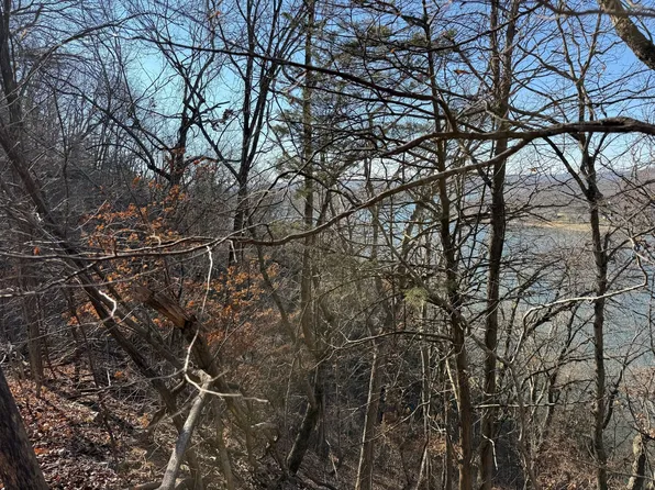 5-267 Chimney Rock Rd, Camdenton, MO 65020