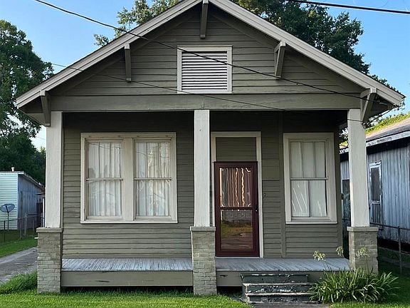 2nd image of 57850 Schnebelen St
