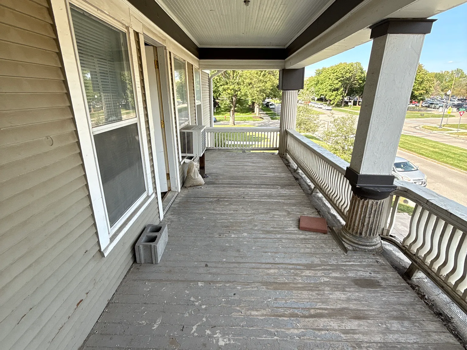 2 bed, 800 sqft, $850 — Photo 4