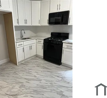 771 S 18th St #3 — Photo 10