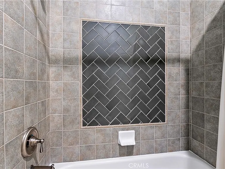 3037 W Avenue M4 — Photo 41