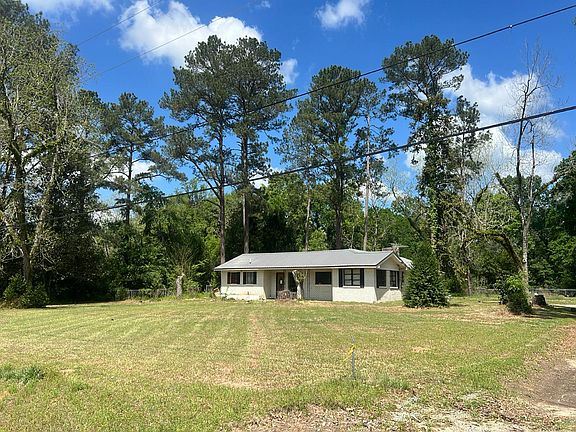 2nd image of 1023 Nelms Rd