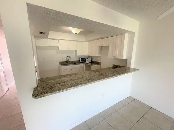 7175 A1a South A102, Saint Augustine, FL 32080