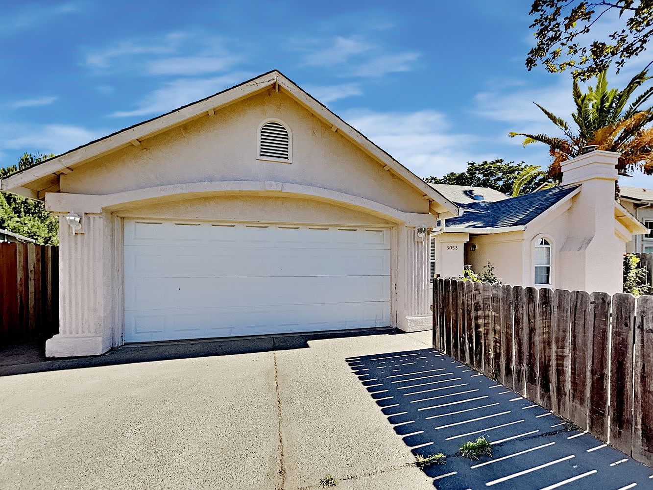 3053 E Acampo Rd, Acampo, CA 95220 Zillow