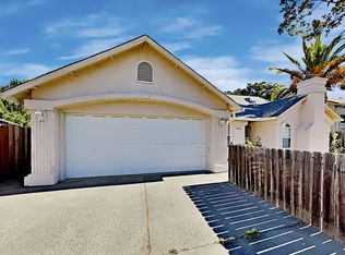 3053 E Acampo Rd, Acampo, CA 95220