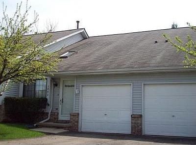 1st image of 1832 N Pontiac Trl #1