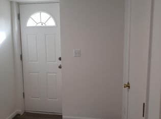 1237 Ten Oaks Rd #3, Halethorpe, MD 21227