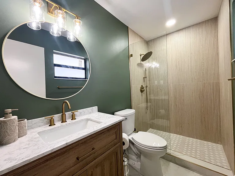 4370 Fuschia Cir S — Photo 8