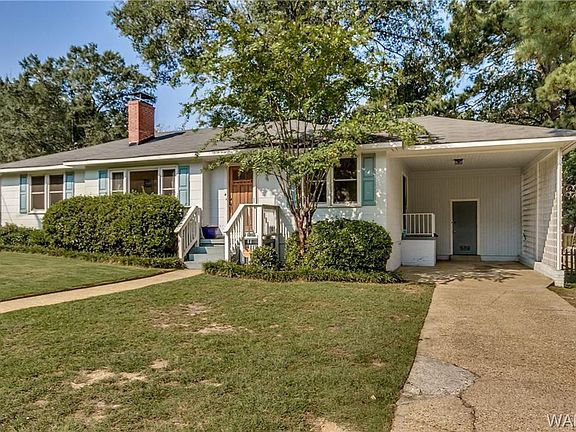 4th image of 38 Brookhaven Dr