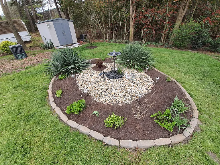 5320 Lingle Ln — Photo 23