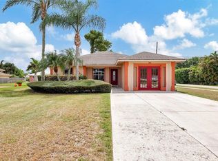 5753 SE Mercedes Ave, Stuart, FL 34997