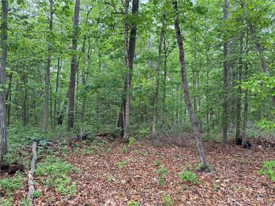 12100 Rock Hill Rd #6, Chester, VA, 23831