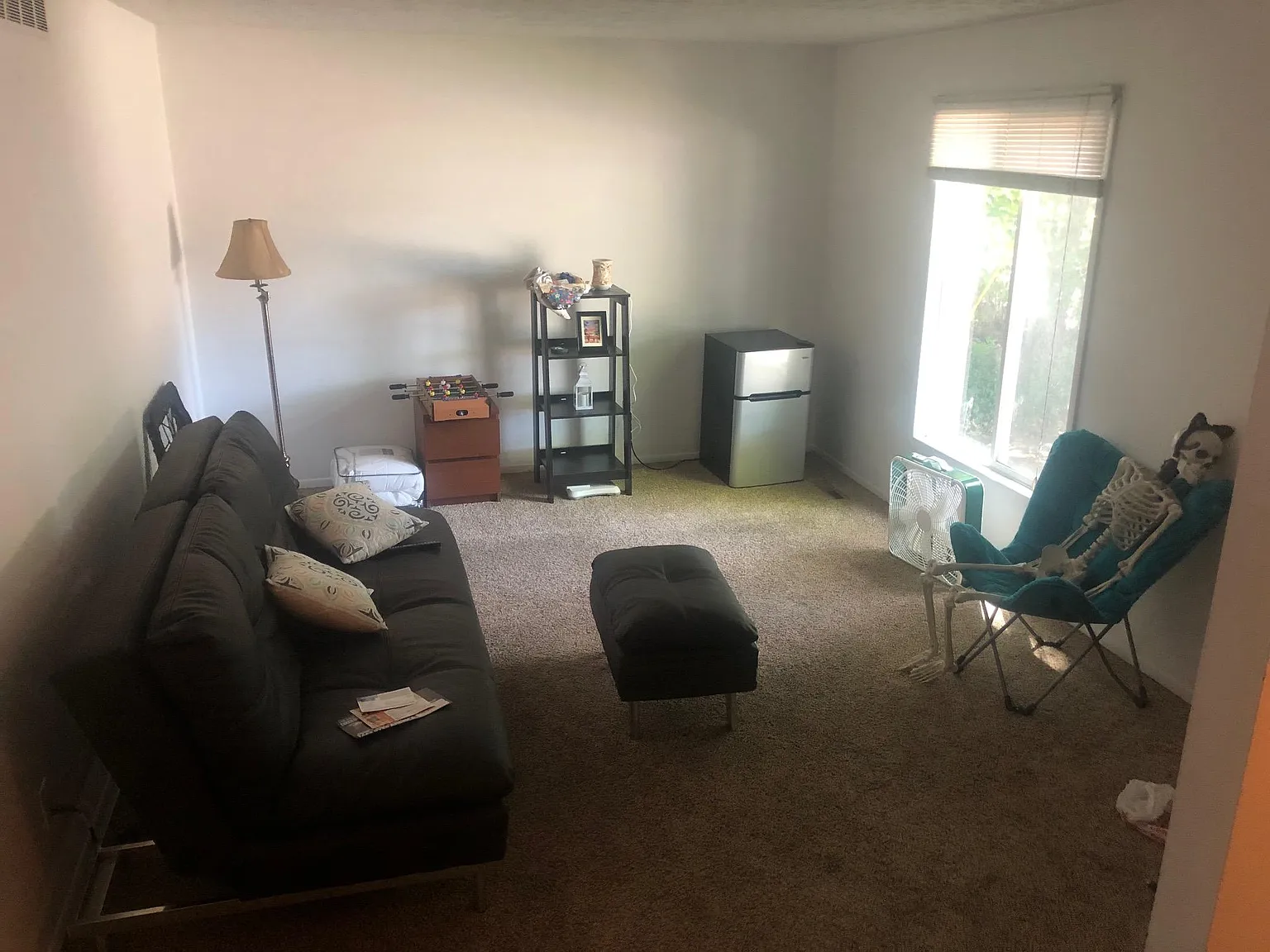 698 N Hagadorn Rd — Photo 3