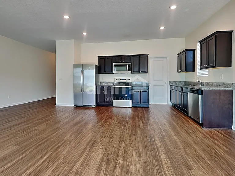 11607 Pace Bend Ct — Photo 3