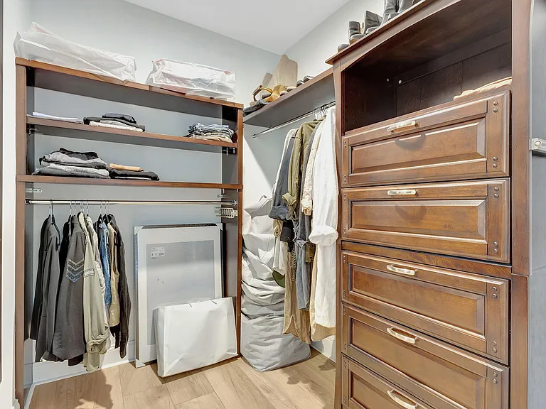 11839 Pebblewood Dr — Photo 30