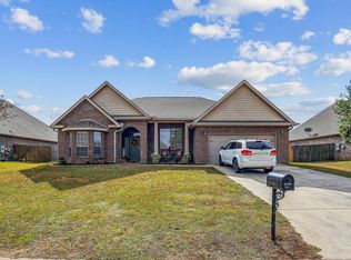 405 Pendo Pl, Crestview, FL 32536