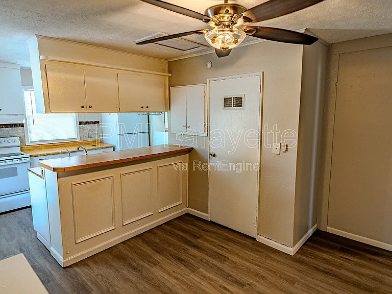 3302 Longlois Dr — Photo 23
