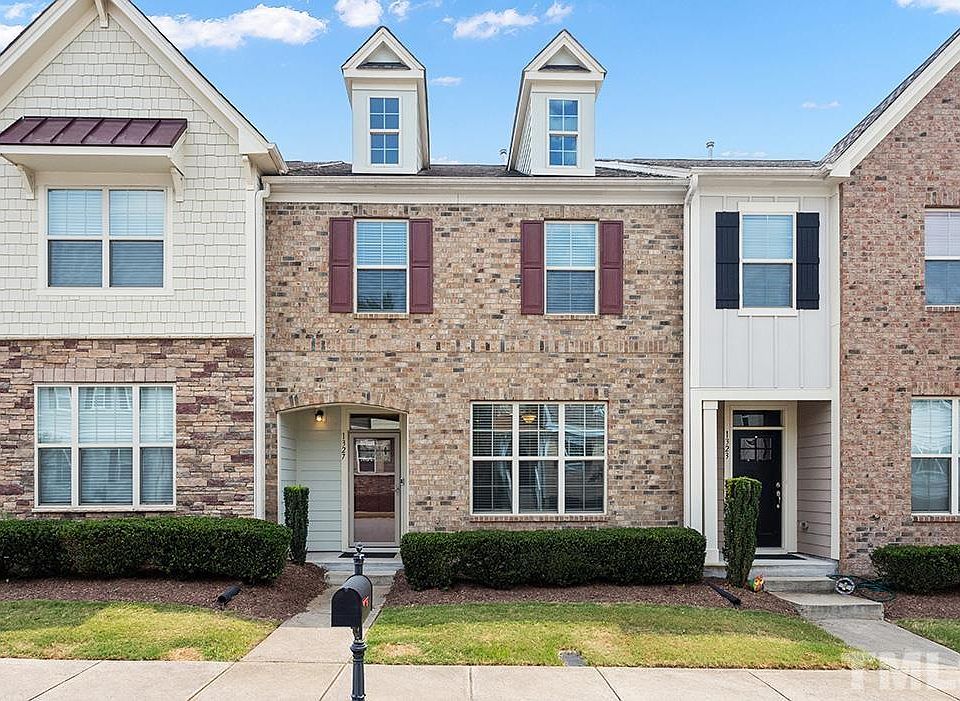 1327 Lakestone Village Ln, Fuquay Varina, NC 27526 Zillow