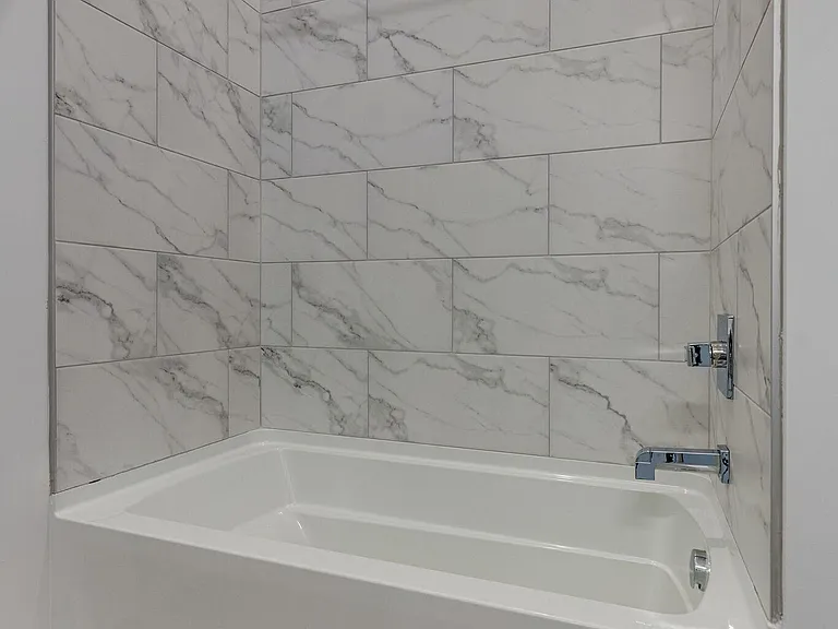 542 Southgate Ave #216 — Photo 25