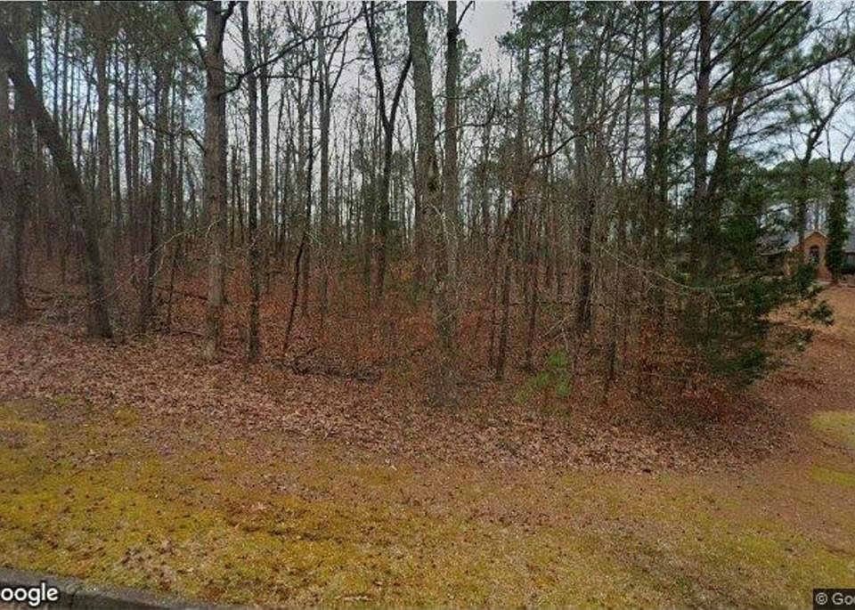 1st image of 3613 Sierra Dr #7