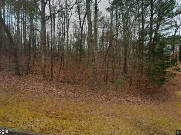3613 Sierra Dr #7, Stockbridge, GA 30281
