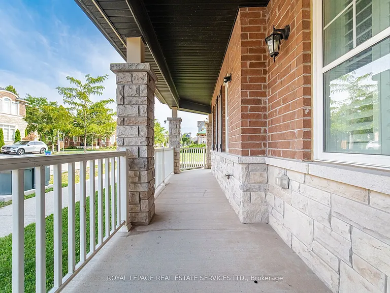 264 Sarah Cline Dr #1 — Photo 48