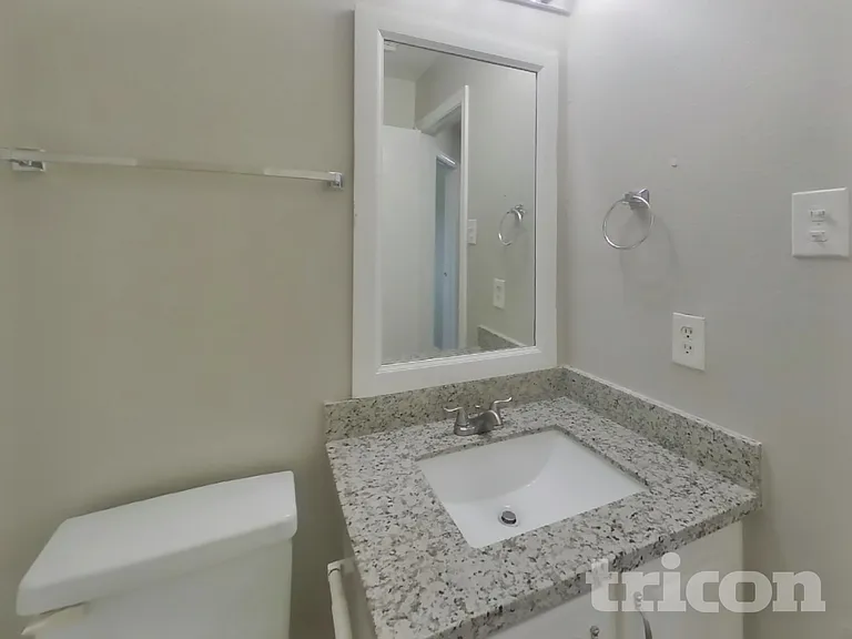 23206 Postwood Glen Ln — Photo 14