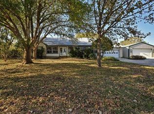 637 Old Lytton Springs Rd, Lockhart, TX 78644